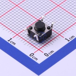 Yuandi TS-1095E-A3B3-D2 Yuandi TS-1095E-A3B3-D2