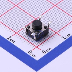 Yuandi TS-1095E-A4B3-D2 Yuandi TS-1095E-A4B3-D2