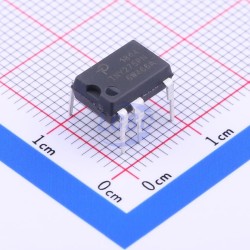 POWER INTEGRATIONS TNY275PN