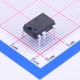 POWER INTEGRATIONS TNY275PN POWER INTEGRATIONS TNY275PN