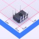 POWER INTEGRATIONS TNY275PN POWER INTEGRATIONS TNY275PN