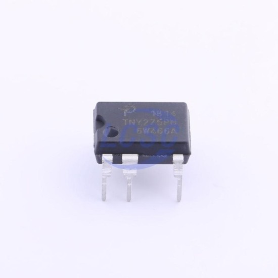 POWER INTEGRATIONS TNY275PN POWER INTEGRATIONS TNY275PN