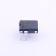 POWER INTEGRATIONS TNY275PN POWER INTEGRATIONS TNY275PN