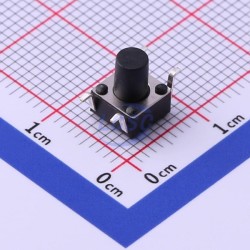 Yuandi TS-1095E-A9B3-D2 Yuandi TS-1095E-A9B3-D2