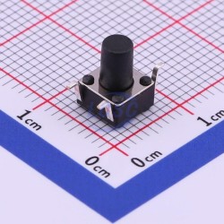 Yuandi TS-1095E-A10B3-D2 Yuandi TS-1095E-A10B3-D2