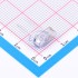 ECEC(ZheJiang E ast Crystal Elec) B05529J003