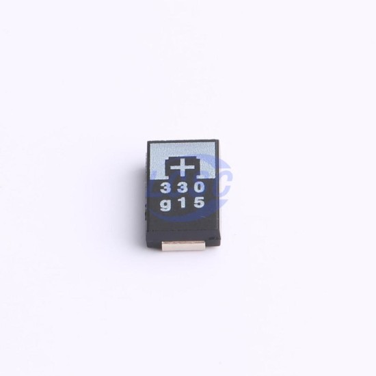 PANASONIC 4TPE330MI