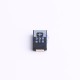 PANASONIC 2R5TPE330MF