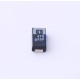 PANASONIC 4TPF470ML