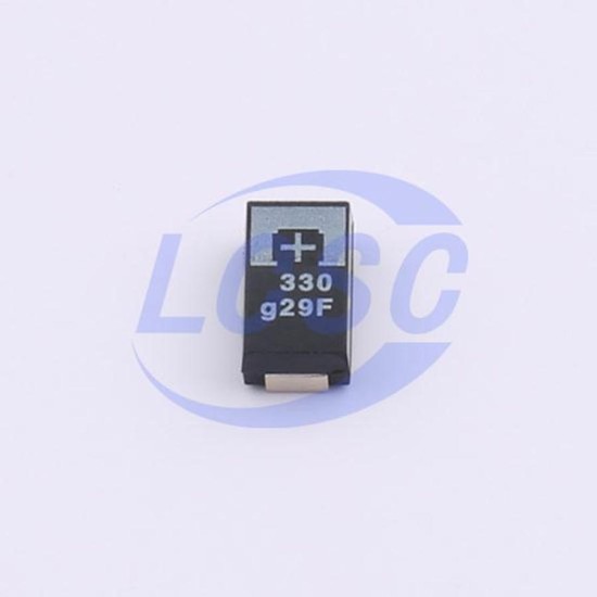 PANASONIC 4TPF330ML PANASONIC 4TPF330ML