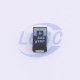PANASONIC 4TPF330ML PANASONIC 4TPF330ML