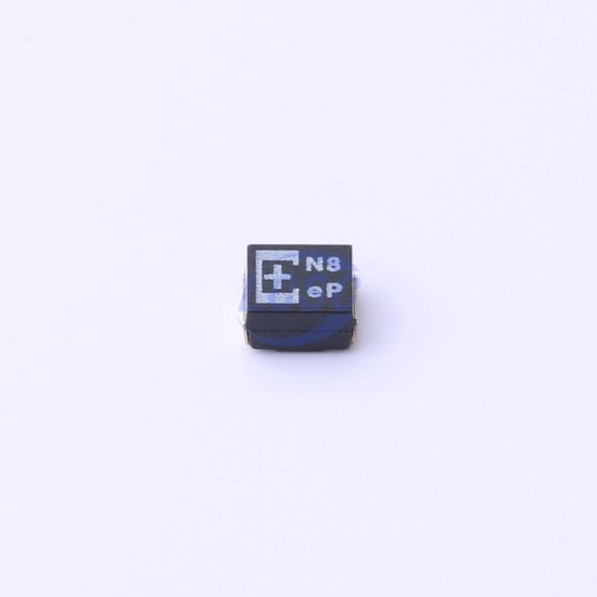 PANASONIC ETPE330MA9GB