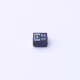 PANASONIC ETPE330MA9GB