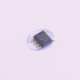 TI LM358DR