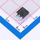 onsemi MJD45H11G