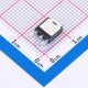 onsemi MJD45H11G