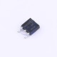 onsemi MJD45H11G
