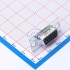 Amphenol L77HDE15S