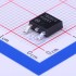 onsemi MC7805CDTRKG