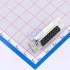 Amphenol L77HDA26S