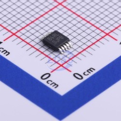 TI LM3481MMX/NOPB TI LM3481MMX/NOPB