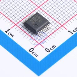 TI MAX3221EIDBR TI MAX3221EIDBR