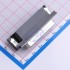 Amphenol L77SDB25S1ACH4R