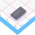 TI ADS8509IDWR