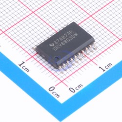 TI DRV8803DWR