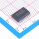 TI DRV8803DWR