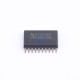TI DRV8803DWR