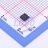 TI LM3658SDX/NOPB