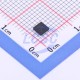 TI LM3658SDX/NOPB