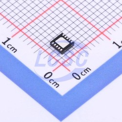 TI LM3658SDX/NOPB TI LM3658SDX/NOPB