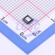 TI LM3658SDX/NOPB