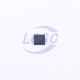 TI LM3658SDX/NOPB