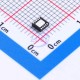 TI LM3658SDX-A/NOPB