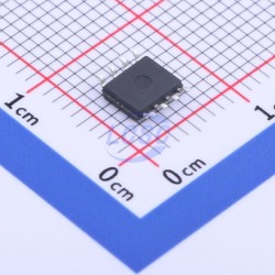 TI LM555CMX/NOPB TI LM555CMX/NOPB