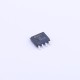 TI LM555CMX/NOPB
