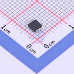 TI LM75BIMMX-3/NOPB TI LM75BIMMX-3/NOPB