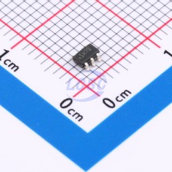 TI LMR10510XMFX/NOPB TI LMR10510XMFX/NOPB