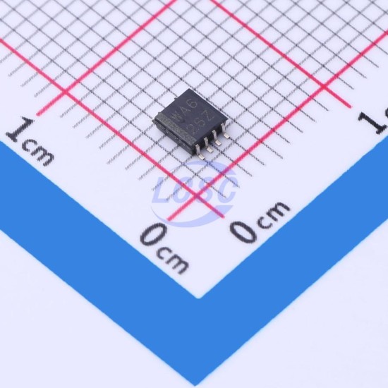 TI SN74CB3T3306DCTR TI SN74CB3T3306DCTR