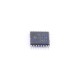 TI SN74HC161PWR TI SN74HC161PWR