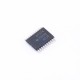 TI SN74HCT374PWR