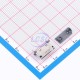 Amphenol G14A42221612HR