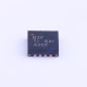 TI BQ24074RGTR