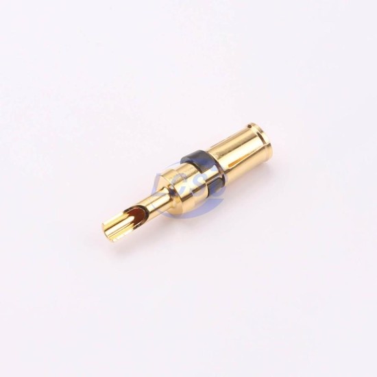 Amphenol L17DM537447