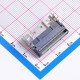 Amphenol U10A474240T