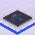 ST STM32F429IGT6