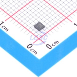 NOVOSENSE MTL200QA